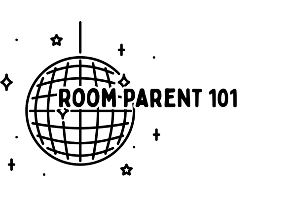 Room Parent 101: First Steps & Responsibilities Explained Clearly